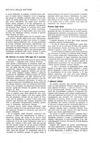 giornale/CFI0358541/1933/unico/00000225