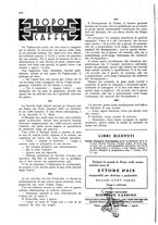 giornale/CFI0358541/1933/unico/00000226