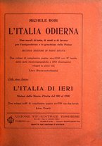 giornale/CFI0358541/1933/unico/00000227