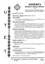 giornale/CFI0358541/1933/unico/00000228