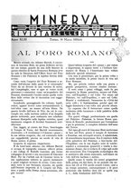 giornale/CFI0358541/1933/unico/00000231