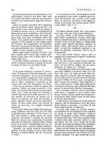 giornale/CFI0358541/1933/unico/00000232