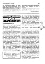 giornale/CFI0358541/1933/unico/00000233