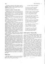 giornale/CFI0358541/1933/unico/00000234