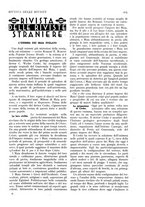 giornale/CFI0358541/1933/unico/00000235