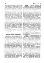 giornale/CFI0358541/1933/unico/00000236