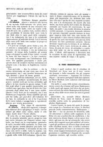 giornale/CFI0358541/1933/unico/00000237