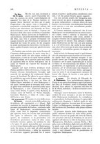 giornale/CFI0358541/1933/unico/00000238