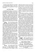 giornale/CFI0358541/1933/unico/00000239