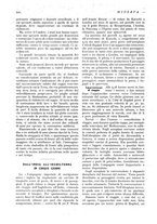 giornale/CFI0358541/1933/unico/00000240