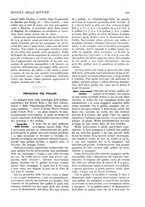 giornale/CFI0358541/1933/unico/00000241