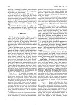giornale/CFI0358541/1933/unico/00000242
