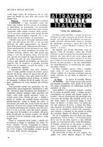 giornale/CFI0358541/1933/unico/00000243