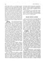 giornale/CFI0358541/1933/unico/00000244