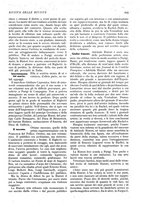 giornale/CFI0358541/1933/unico/00000245