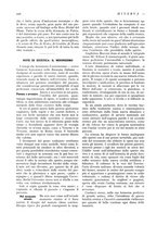 giornale/CFI0358541/1933/unico/00000246