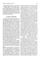 giornale/CFI0358541/1933/unico/00000247