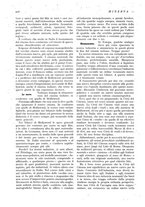 giornale/CFI0358541/1933/unico/00000248