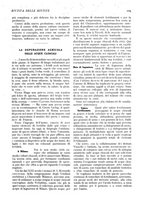 giornale/CFI0358541/1933/unico/00000249
