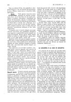 giornale/CFI0358541/1933/unico/00000250