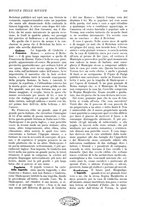 giornale/CFI0358541/1933/unico/00000251