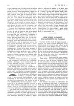 giornale/CFI0358541/1933/unico/00000252