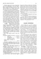 giornale/CFI0358541/1933/unico/00000253