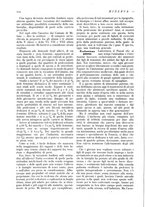 giornale/CFI0358541/1933/unico/00000254