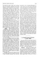 giornale/CFI0358541/1933/unico/00000255