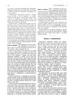 giornale/CFI0358541/1933/unico/00000256