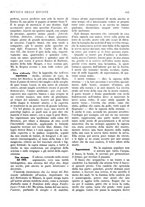 giornale/CFI0358541/1933/unico/00000257