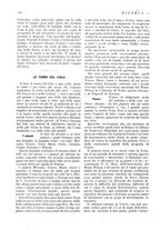 giornale/CFI0358541/1933/unico/00000258