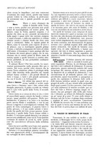 giornale/CFI0358541/1933/unico/00000259