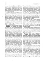 giornale/CFI0358541/1933/unico/00000260