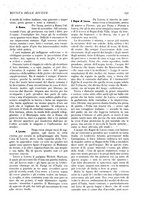giornale/CFI0358541/1933/unico/00000261
