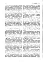 giornale/CFI0358541/1933/unico/00000262