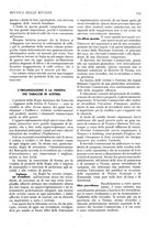 giornale/CFI0358541/1933/unico/00000263