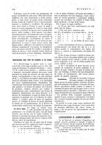 giornale/CFI0358541/1933/unico/00000264