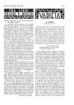 giornale/CFI0358541/1933/unico/00000265