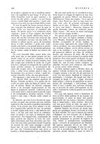 giornale/CFI0358541/1933/unico/00000266