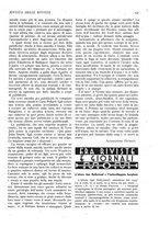 giornale/CFI0358541/1933/unico/00000267