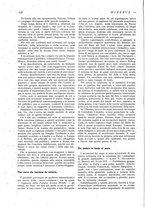 giornale/CFI0358541/1933/unico/00000268