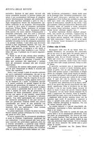 giornale/CFI0358541/1933/unico/00000269
