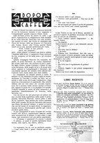 giornale/CFI0358541/1933/unico/00000270