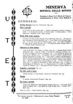 giornale/CFI0358541/1933/unico/00000272