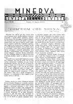 giornale/CFI0358541/1933/unico/00000275
