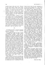 giornale/CFI0358541/1933/unico/00000276