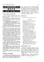 giornale/CFI0358541/1933/unico/00000277
