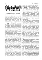 giornale/CFI0358541/1933/unico/00000278