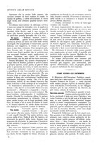 giornale/CFI0358541/1933/unico/00000279